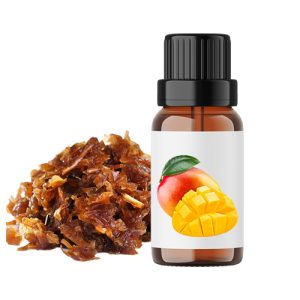 اسانس تنباکویی انبه (عمده _ حداقل 5کیلو)