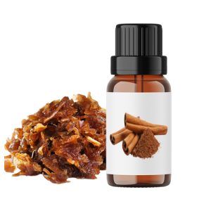 اسانس تنباکویی دارچین (عمده _ حداقل 5کیلو)