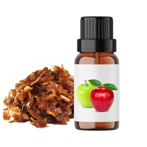 اسانس تنباکویی دوسیب (عمده _ حداقل 5کیلو)