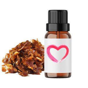 اسانس تنباکویی لاو (عمده _ حداقل 5کیلو)