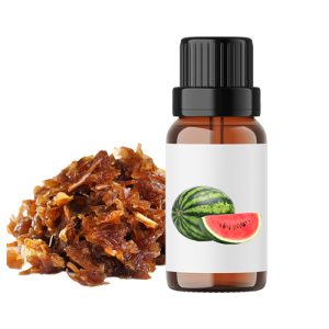 اسانس تنباکویی هندوانه (عمده _ حداقل 5کیلو)