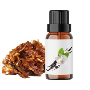 اسانس تنباکویی وانیل (عمده _ حداقل 5کیلو)